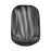 Blomus Lito 17.7x13" Large Lantern