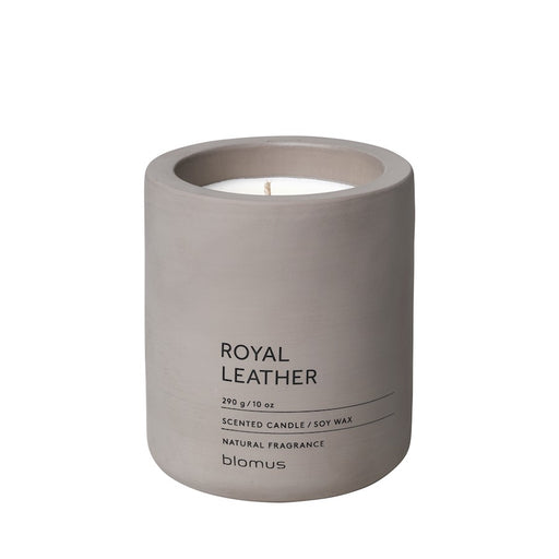 Blomus Fraga Large Candle