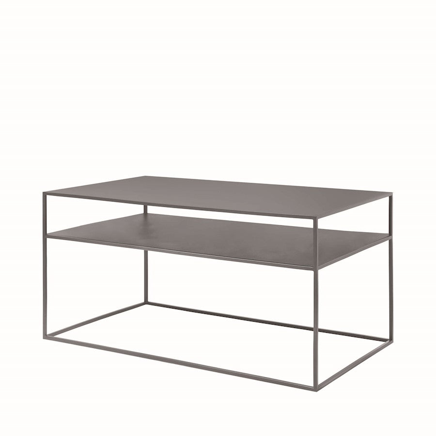 Blomus Fera Coffee Table