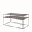 Blomus Fera Coffee Table