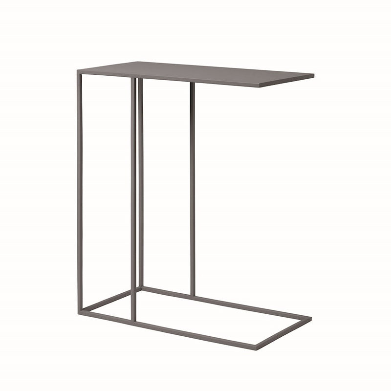 Blomus Fera Side Table