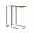 Blomus Fera Side Table