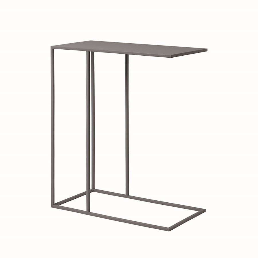 Blomus Fera Side Table