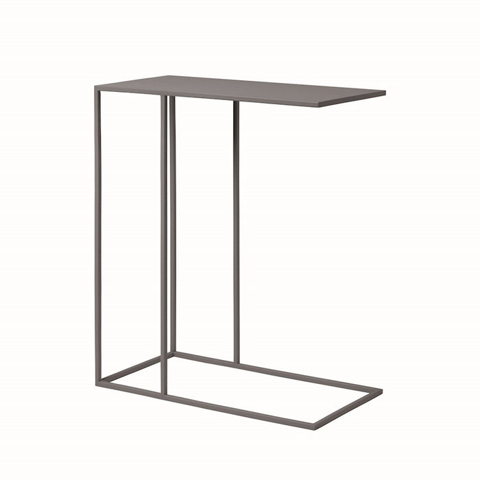 Blomus Fera Side Table