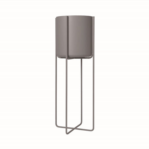 Blomus Kena Plant Stand Medium
