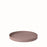 Blomus Reo Decorative Steel Tray Medium, 12"
