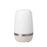 Blomus Spirit Outdoor Led Rechargeable Lamp, Moonbeam