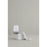 Blomus Spirit Outdoor Led Rechargeable Lamp, Moonbeam