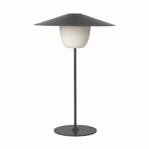 Blomus Ani Lamp Large 3-In-1 Rechargeable LED Lamp