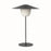 Blomus Ani Lamp Large 3-In-1 Rechargeable LED Lamp