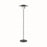 Blomus Ani Floor Lamp 3-In-1 Rechargeable LED Lamp