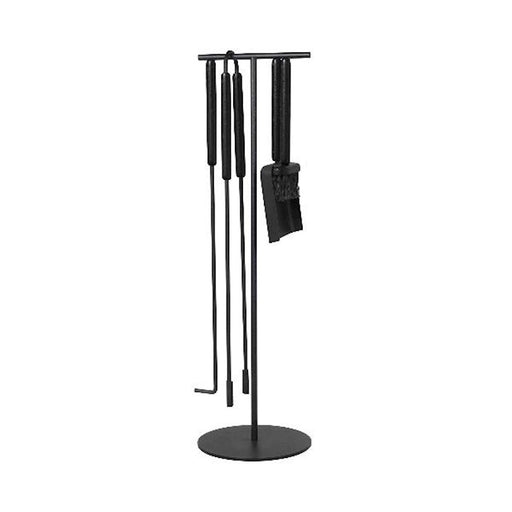 Blomus Ashi Fireplace Tool