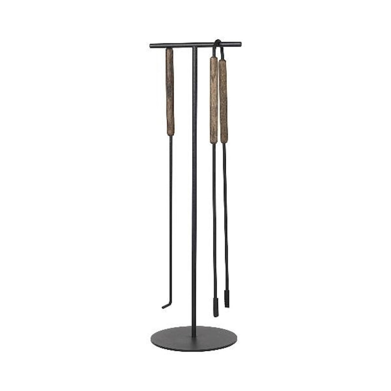 Blomus Ashi Fireplace Tool