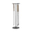 Blomus Ashi Fireplace Tool
