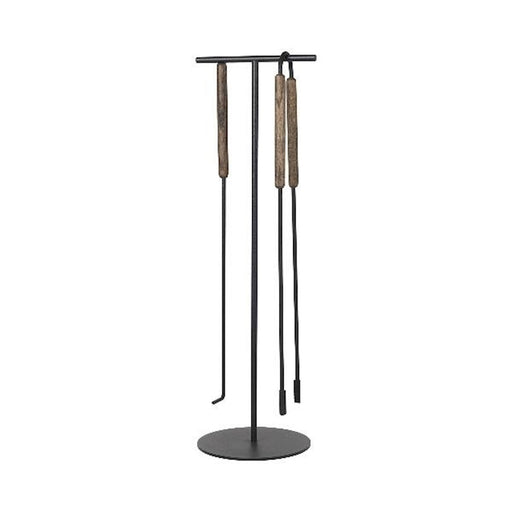 Blomus Ashi Fireplace Tool