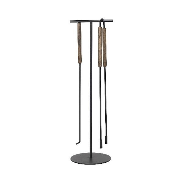 Blomus Ashi Fireplace Tool