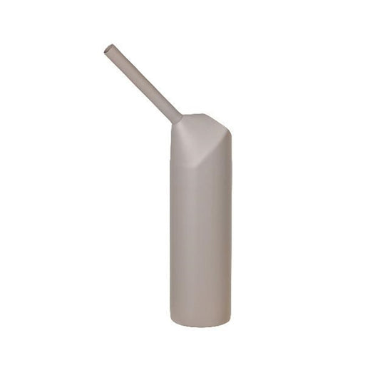 Blomus Colibri Watering Can