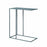 Blomus Fera Side Table, White