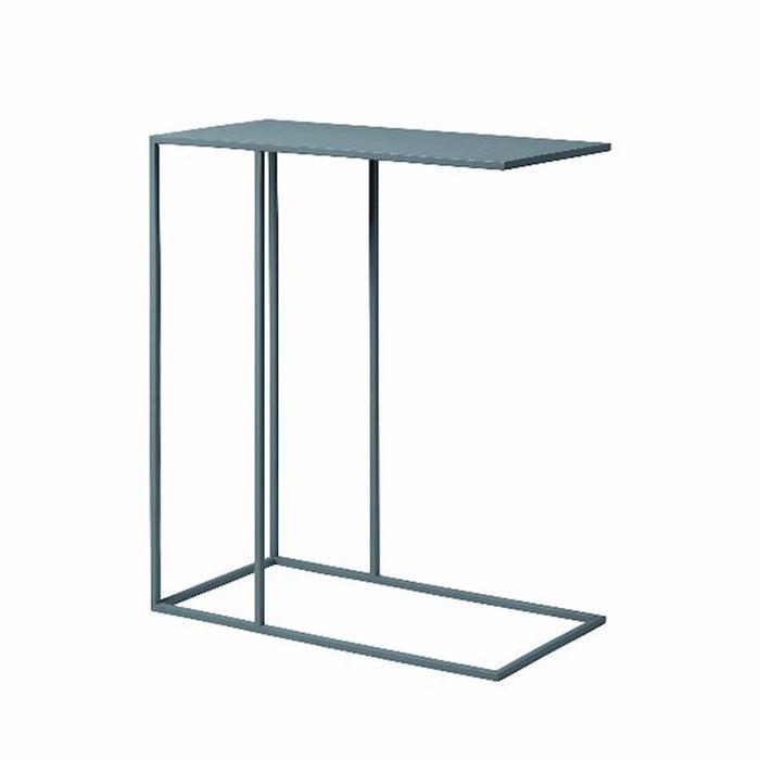 Blomus Fera Side Table, White