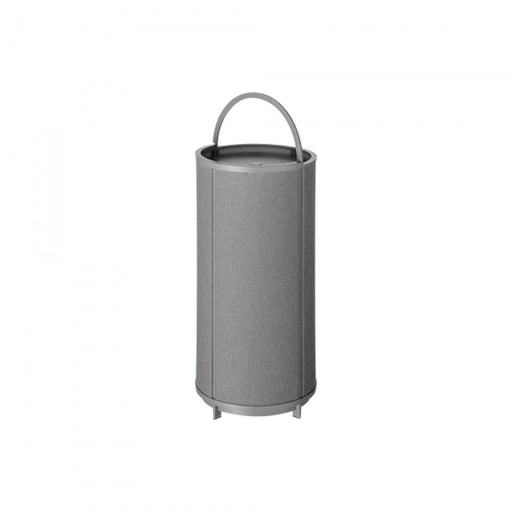 Blomus Tawa Mobile Led Lamp