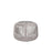 Blomus Lito Lantern, XS