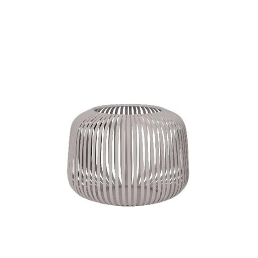 Blomus Lito Lantern, XS