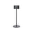 Blomus Farol Mobile Led-Lamp