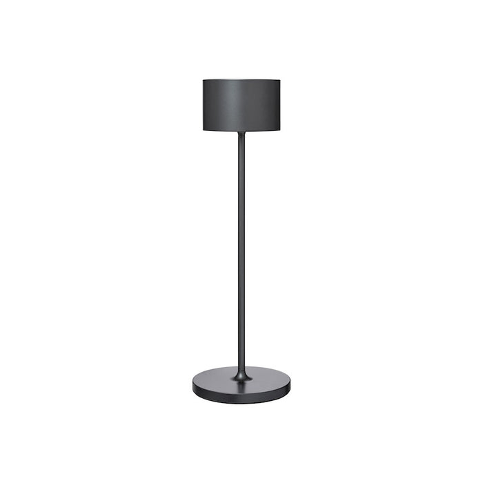 Blomus Farol Mobile Led-Lamp