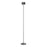 Blomus Farol Mobile Rechargeable Led Floor Lamp