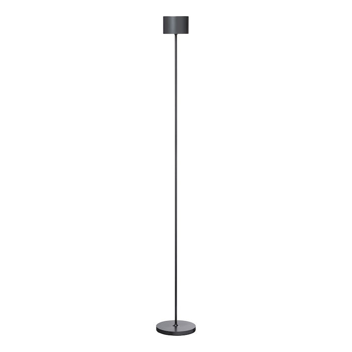Blomus Farol Mobile Rechargeable Led Floor Lamp