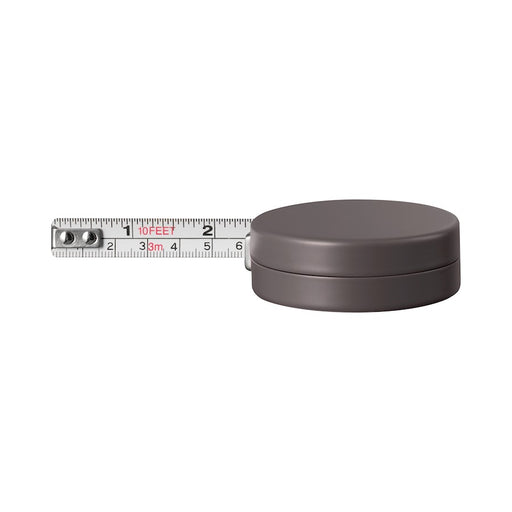 Blomus Gents Tape Measure