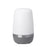 Blomus Spirit Outdoor Led Rechargeable Lampxl, Warm Grey