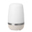 Blomus Spirit Outdoor Led Rechargeable Lamp, Moonbeam