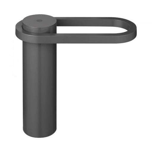 Blomus Hoop Mobile Led Lamp 9"X4"X9"