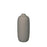 Blomus Ceola Vase Ceramic Satellite (Taupe)