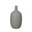 Blomus Ceola Vase Ceramic Satellite (Taupe)