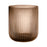 Blomus Ven Hurricane Lamp