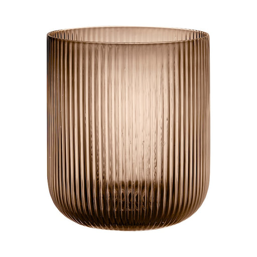 Blomus Ven Hurricane Lamp