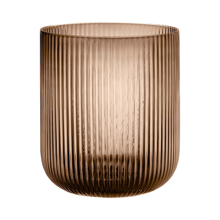 Blomus Ven Hurricane Lamp