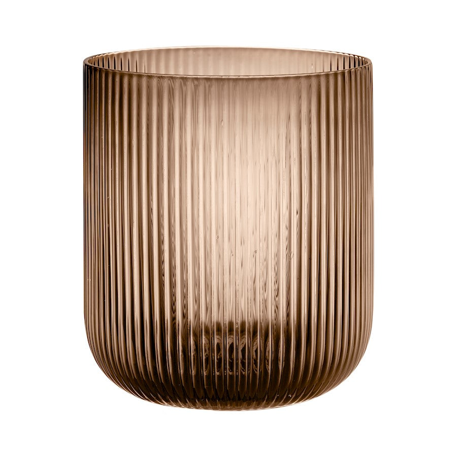 Blomus Ven Hurricane Lamp