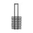 Blomus Modo Hand Towel Holder