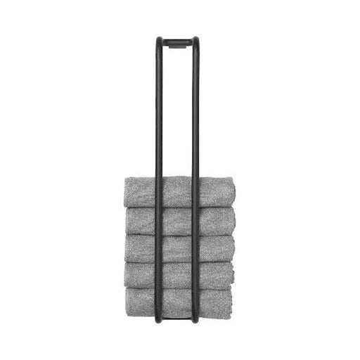 Blomus Modo Hand Towel Holder