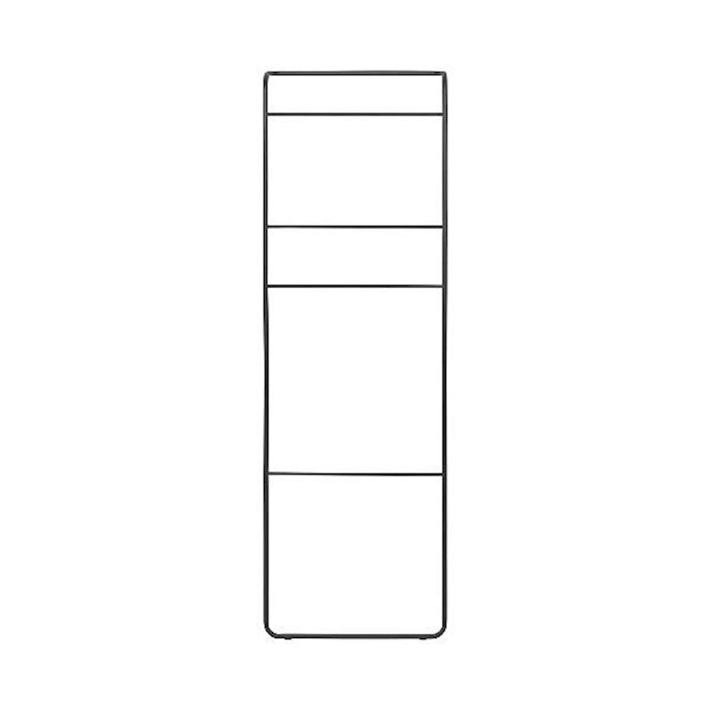 Blomus Modo Towel Ladder