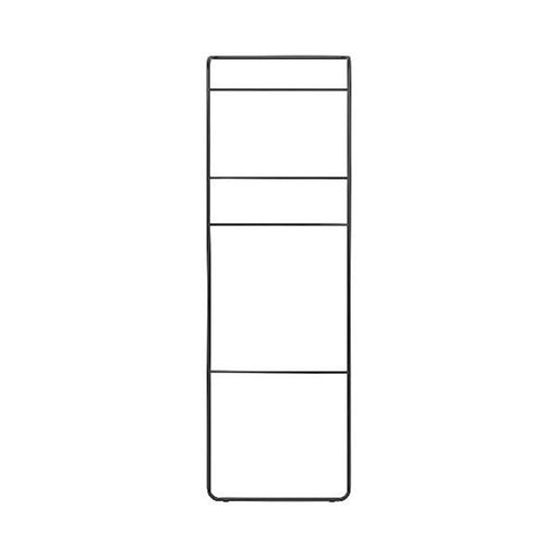 Blomus Modo Towel Ladder
