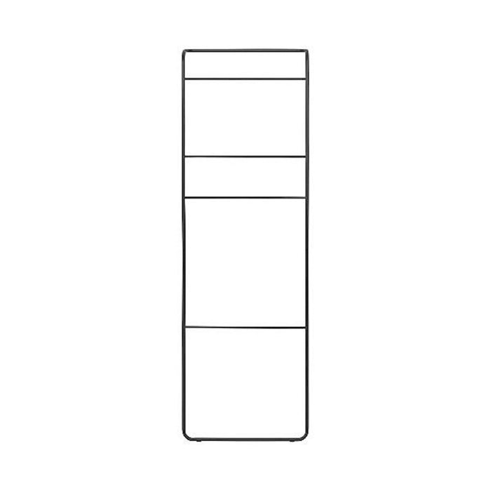 Blomus Modo Towel Ladder