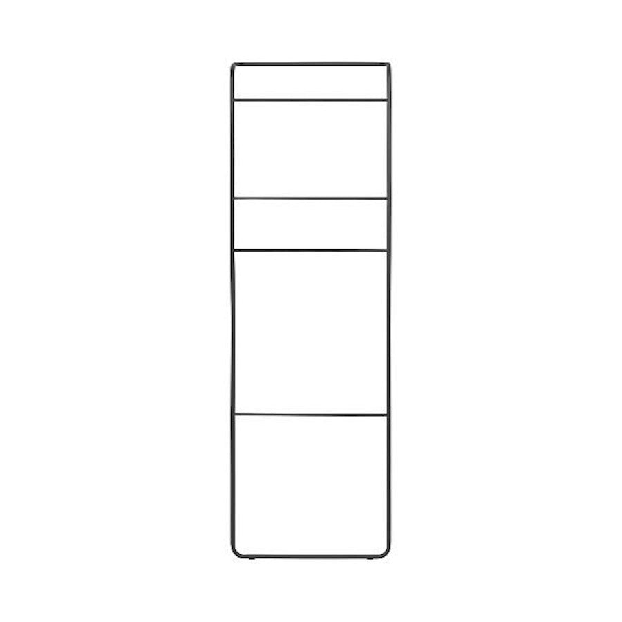 Blomus Modo Towel Ladder