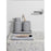 Blomus Sono Soap Dispenser
