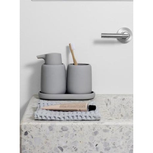 Blomus Sono Soap Dispenser