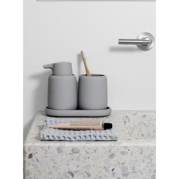 Blomus Sono Oval Tray