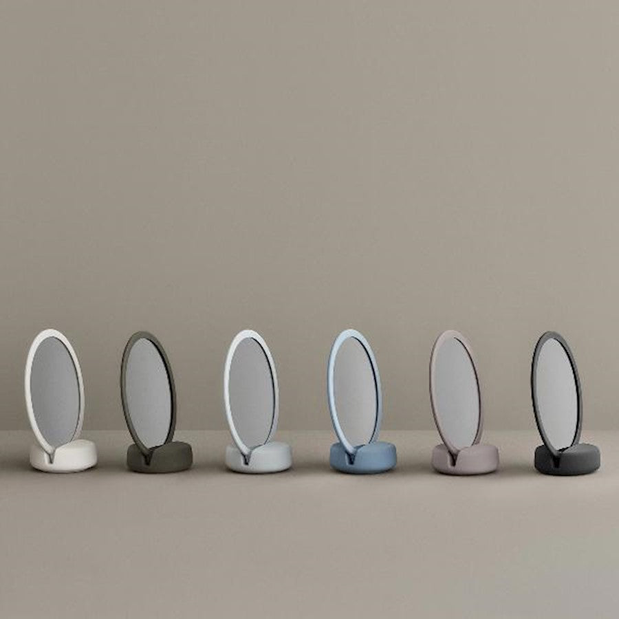 Blomus Sono Vanity Mirror